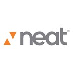 The Neat Company releases multi-account access and partner portal to support accounting and bookkeeping firms.