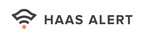 HAAS Alert Launches on the Geotab Marketplace to Offer Enhanced Safety Service
