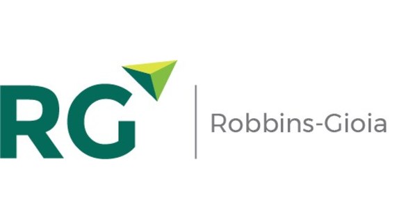 RG Opens New Technology Development Center