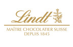 Lindt Chocolate highlights hometown heroes with their "Make a Difference" Canada-wide campaign