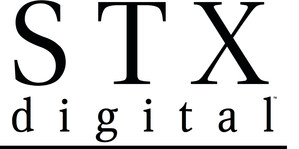 Robert Simonds' STXdigital Announces Facebook Anthology Variety Series, 'Pop Now'