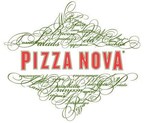 Pizza Nova Now Open and Proudly Serving London, Ontario!