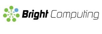 Bright Computing