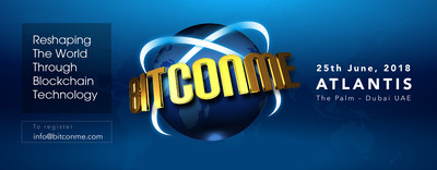 BITConME is the largest event of its kind in the region in terms of investor pool. The event has been set in place strategically to accommodate more Institutional and Individual Investors across the Middle East with high interests in Blockchain Investments. By participating, you get to see numerous Case-Study driven presentations highlighting Ongoing and Upcoming Blockchain powered projects matched with a unique atmosphere designed to trigger business development opportunities.