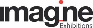 Imagine Exhibitions Acquires Creaxion®