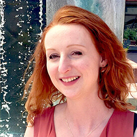 Panorama Consulting Solutions Hires "New" Senior Marketing Strategist