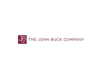 The John Buck Company to Focus on Value-Add Opportunities