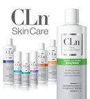 CLn® Skin Care Appoints Gary McCracken, MD to Medical Advisory Board