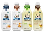 Mooooove over dairy, Mooala is coming to New York City Whole Foods Markets