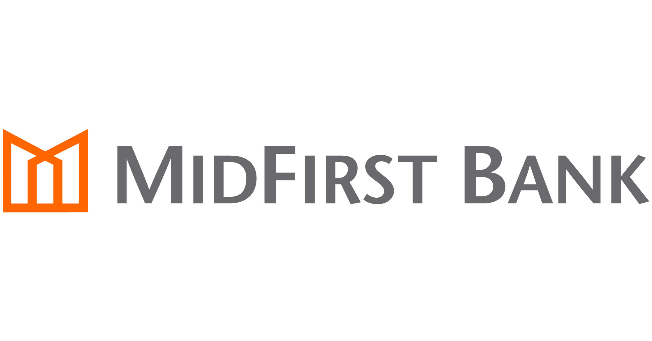 MidFirst Bank Receives 2018 J.D. Power Highest Retail Banking Customer