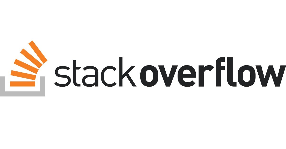 stack-overflow-launches-stack-overflow-for-teams