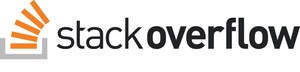 Stack Overflow Launches Stack Overflow for Teams