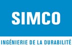 SIMCO Technologies Annonce l'acquisition de COSIGMA Structure