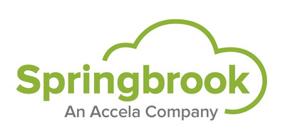 Springbrook, An Accela Company