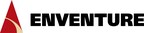 Enventure Global Technology Receives API Q2 and ISO 9001:2015 Certifications