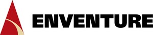 Enventure Global Technology Receives API Q2 and ISO 9001:2015 Certifications