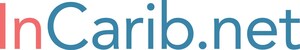 InCarib.net Links Private Sector to Caribbean Infrastructure Project Decision Makers
