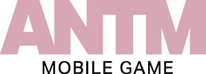 America's Next Top Model™ Launches Mobile Game for iOS and Android