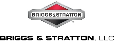 Briggs & Stratton Corporation logo