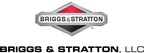 Briggs &amp; Stratton Adds New 12kW, 20kW Fortress Standby Generators With 10-Year Warranty