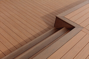 AZEK Building Products Joins with NADRA to Encourage Homeowners to Check Your Deck® During Deck Safety Month® in May