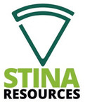 Stina Announces Appointment of Brett Whalen as Finance Advisor