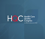 HMP and NCQA Launch Health Care Quality Congress