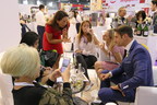 ProWine Asia (Singapore) 2018 continues its successful run as the premiere business-promoting platform for Southeast Asia's wines and spirit sectors