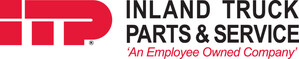 Inland Truck Parts Gains New Acquisition in Rapid City Inland Truck Parts Gains New Acquisition in Rapid City