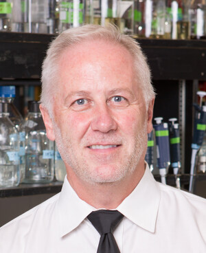 Specialist in inherited diseases, Dr. Christopher McMaster, named Scientific Director of the CIHR Institute of Genetics