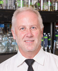 Nomination du Dr Christopher McMaster, spécialiste des maladies héréditaires, à titre de directeur scientifique de l'Institut de génétique des IRSC