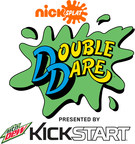Mtn Dew® Kickstart™ And NickSplat Are Rebooting '90s Sensation Double Dare at Comedy Central Presents Clusterfest 2018