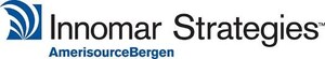 Innomar Strategies Achieves ISO 9001:2015 Certification for its Clinics and Nursing Services