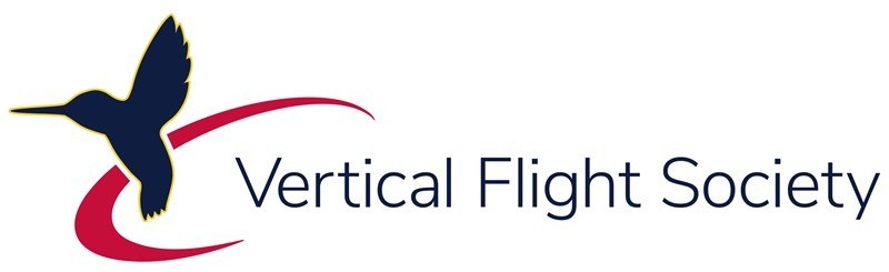 Founded in 1943 as the American Helicopter Society, the Vertical Flight Society today is the international organization that advocates, promotes and supports global vertical flight technology and professional development.