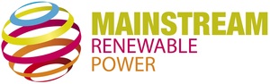 Mainstream Renewable Power conclut un accord de financement de 580 millions de dollars américains pour un projet d'énergie éolienne et solaire au Chili
