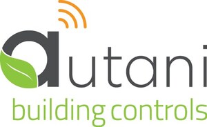 Autani Expands Wireless Lighting Control Product Line