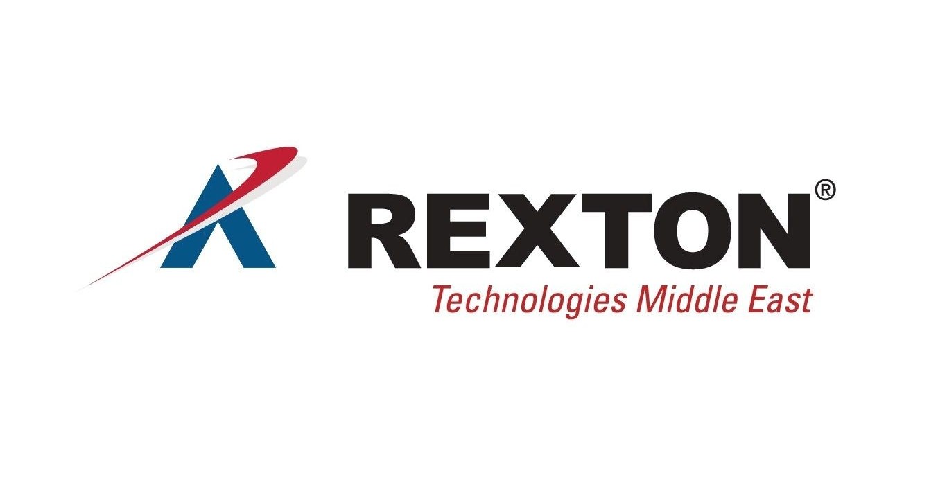 Rexton Technologies All Set to Lead the LED Revolution in Middle East