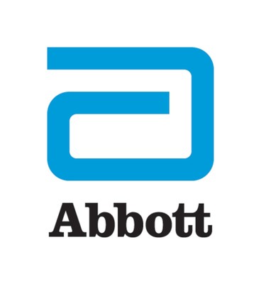 Abbott Diabtes (Groupe CNW/Abbott Diabetes Care Canada)