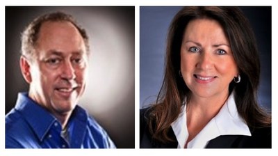 South Florida Technology Company ERP Maestro Expands C-Suite
