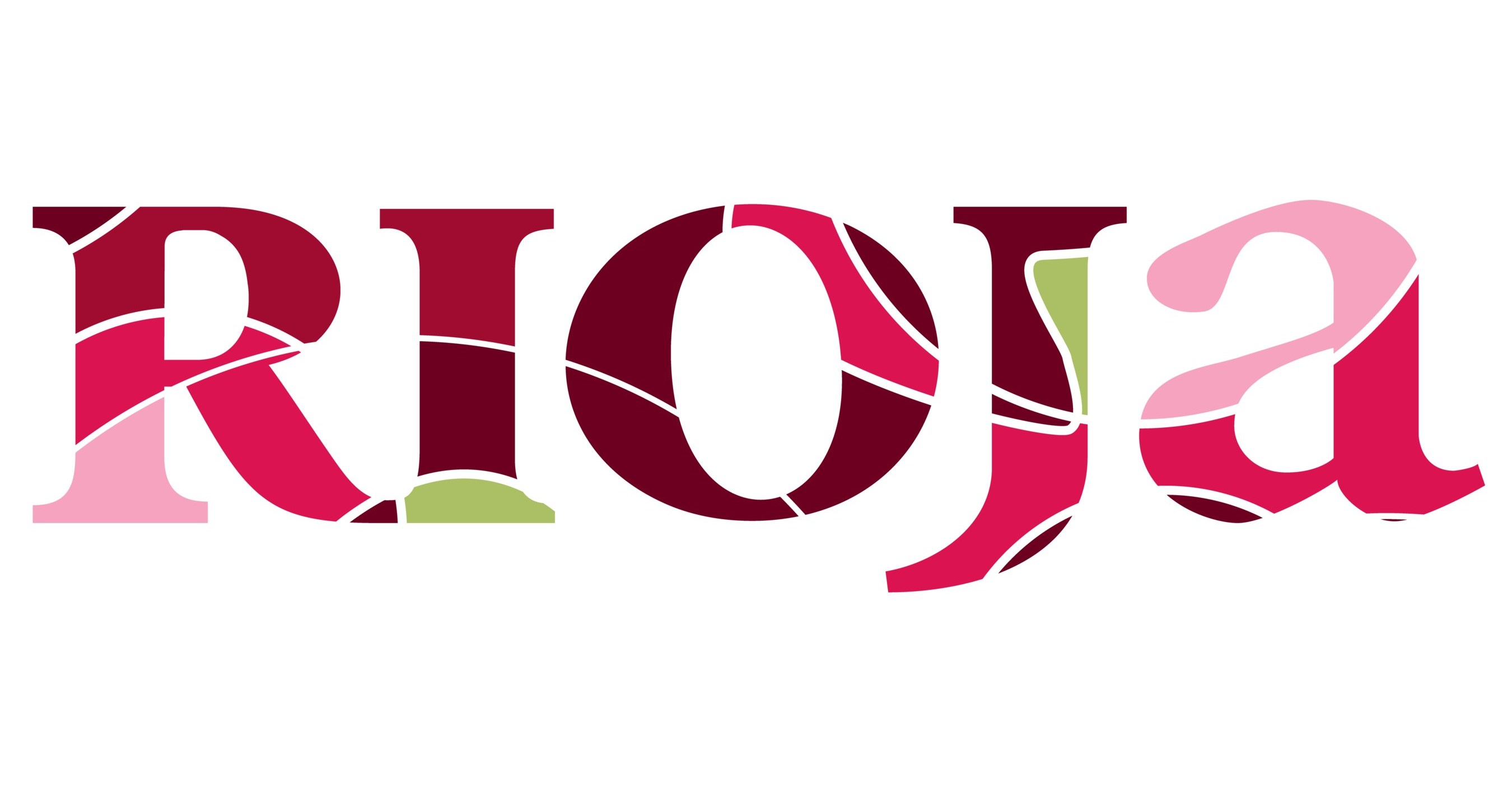 Rioja Wine & Tapas Festival 2018 Takes Houston