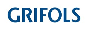 Grifols Expands its Blood Typing Solutions Portfolio in the United States with Antisera Reagents