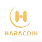 Haracoin Cryptocurrency International Launch at the Utah State Capitol