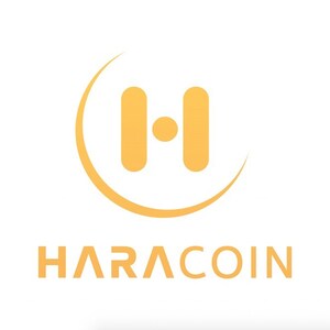 Haracoin Cryptocurrency International Launch at the Utah State Capitol