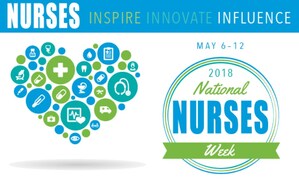 Nurses Week: How Nurses Influence Affect Real Change in Washington