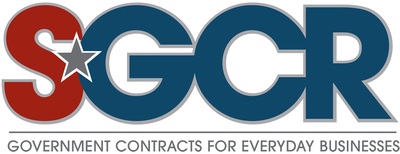SGCR (PRNewsfoto/Select GCR)