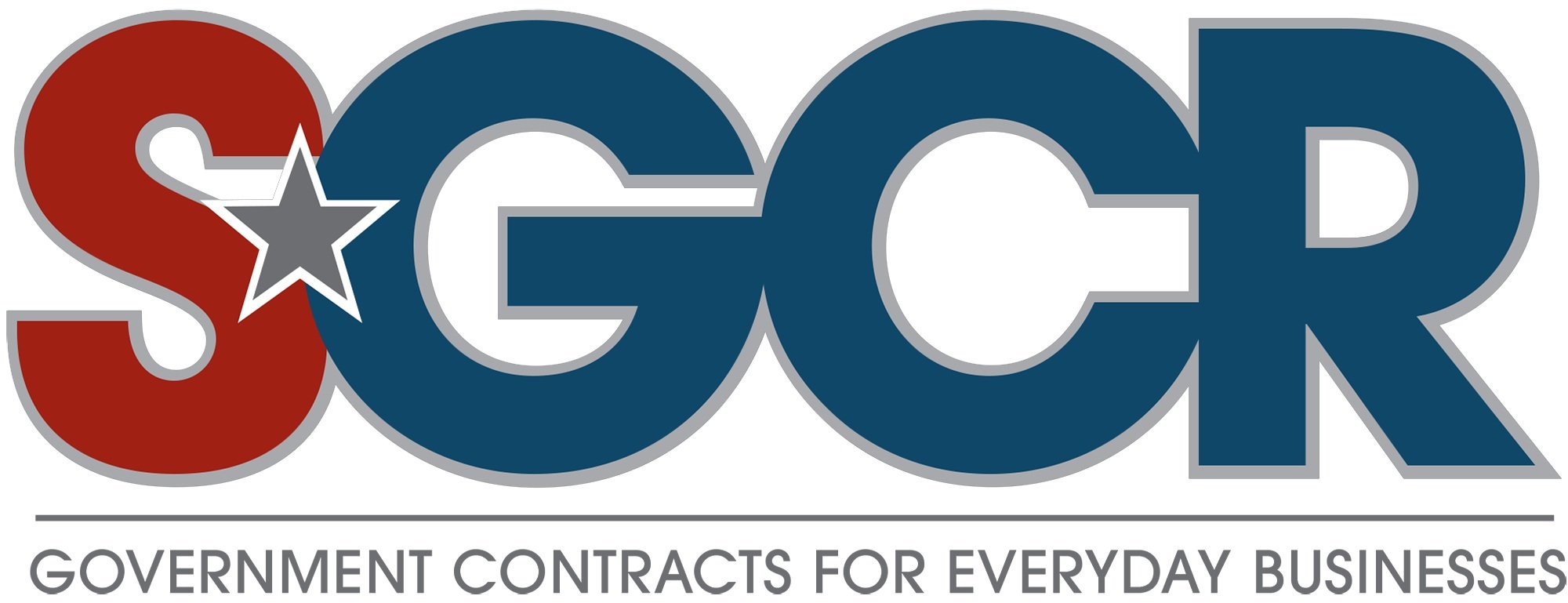 Select GCR: The Changes in Gov Q4 Spending Create Optimism and Consistency for 2026??