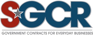 Select GCR: The Changes in Gov Q4 Spending Create Optimism and Consistency for 2026??