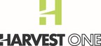 Harvest One Enters into Definitive Agreement to Acquire Dream Water