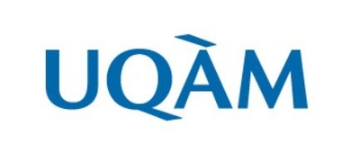 Logo : Universit du Qubec  Montral (Groupe CNW/Fdration des cgeps)