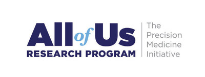 All of Us Research Program: The Precision Medicine Initiative